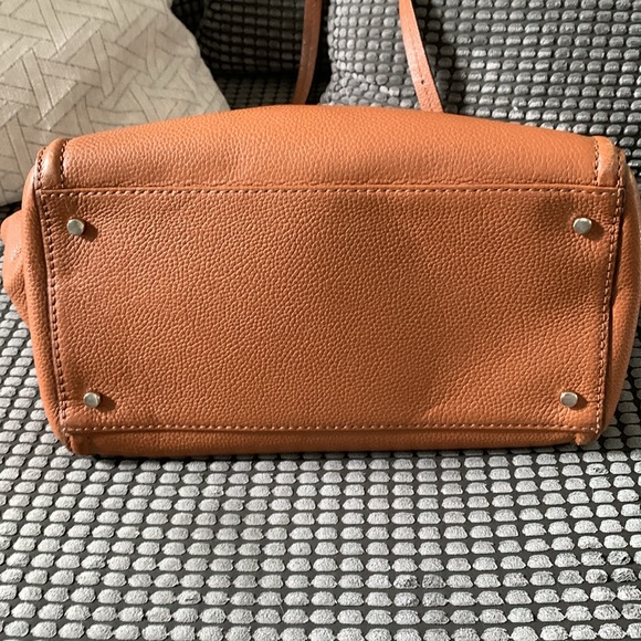 Kate Spade Bag - Picture 7 of 9